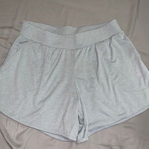 Nike Dri-Fit shorts
